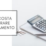 Quanto costa ristrutturare un appartamento