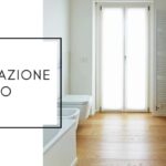 ristrutturazione bagno agevolazioni fiscali